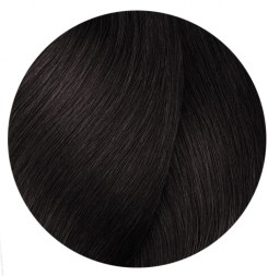 Loreal краска для волос majirel 4.8 60мл NEW