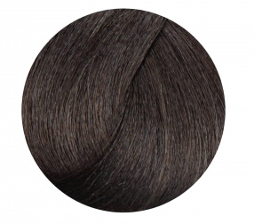 Farmavita suprema color стойкая крем краска 4.1 каштановый пепельный 60мл