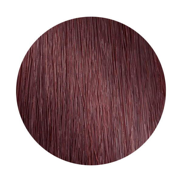 Loreal краска для волос inoa 4.62 carmilane 60мл БС