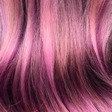 Gоldwell colorance тонирующая крем-краска 6 vv@pk steel violet 60 мл (д)