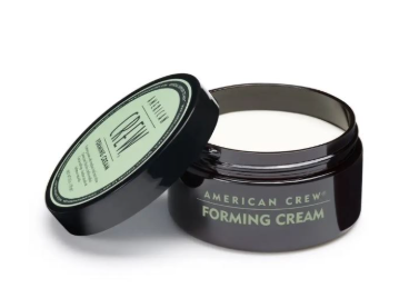 Аmеrican crеw classic forming крем для укладки волос средняя фиксация 50г