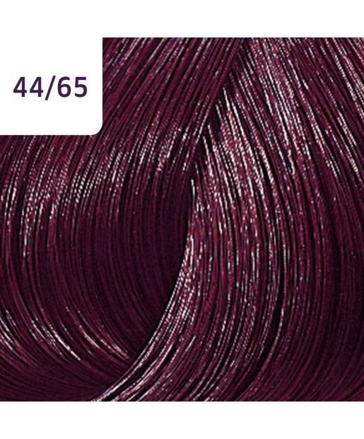 Color touch 44/65