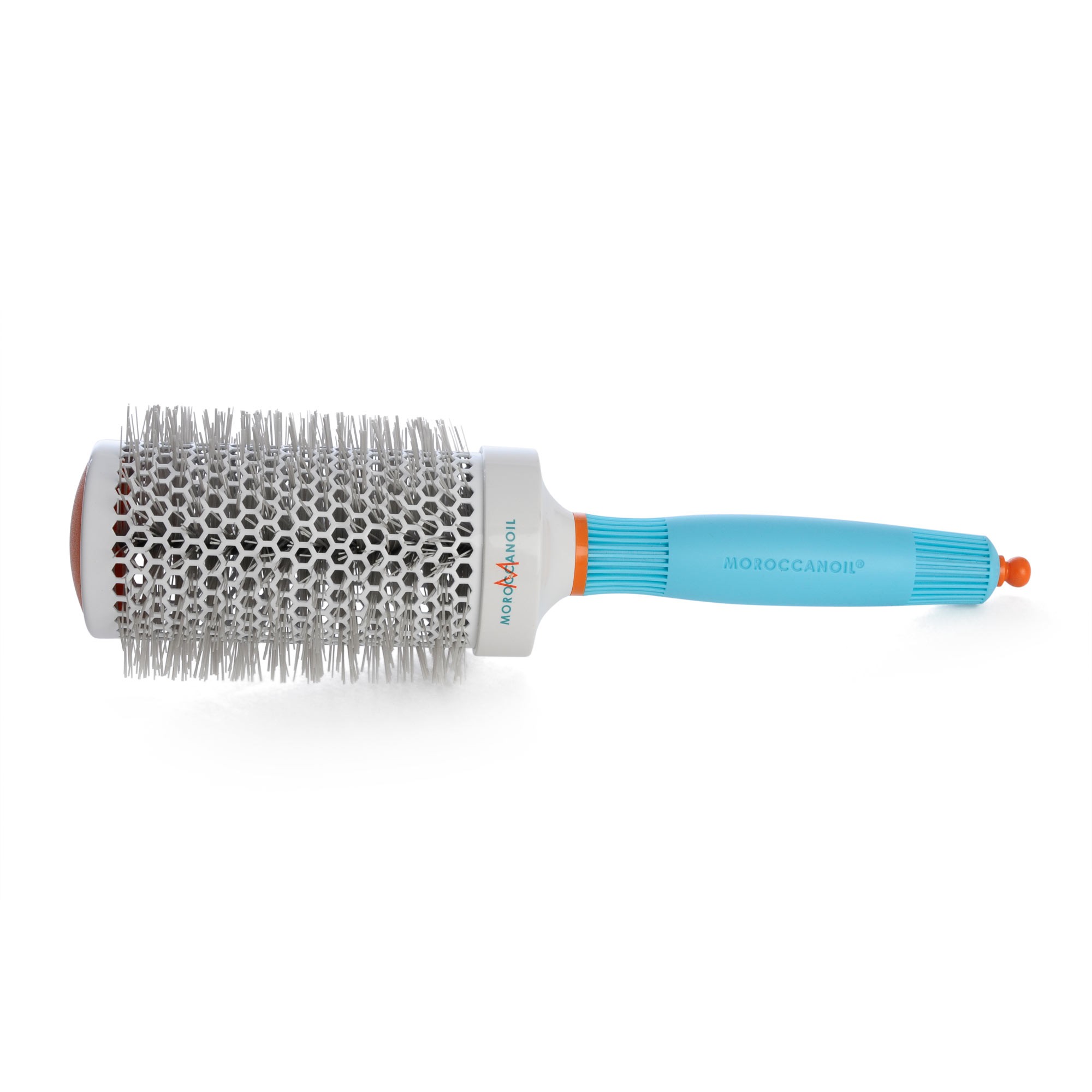 Moroccanoil брашинг ceramic+ion 45ci