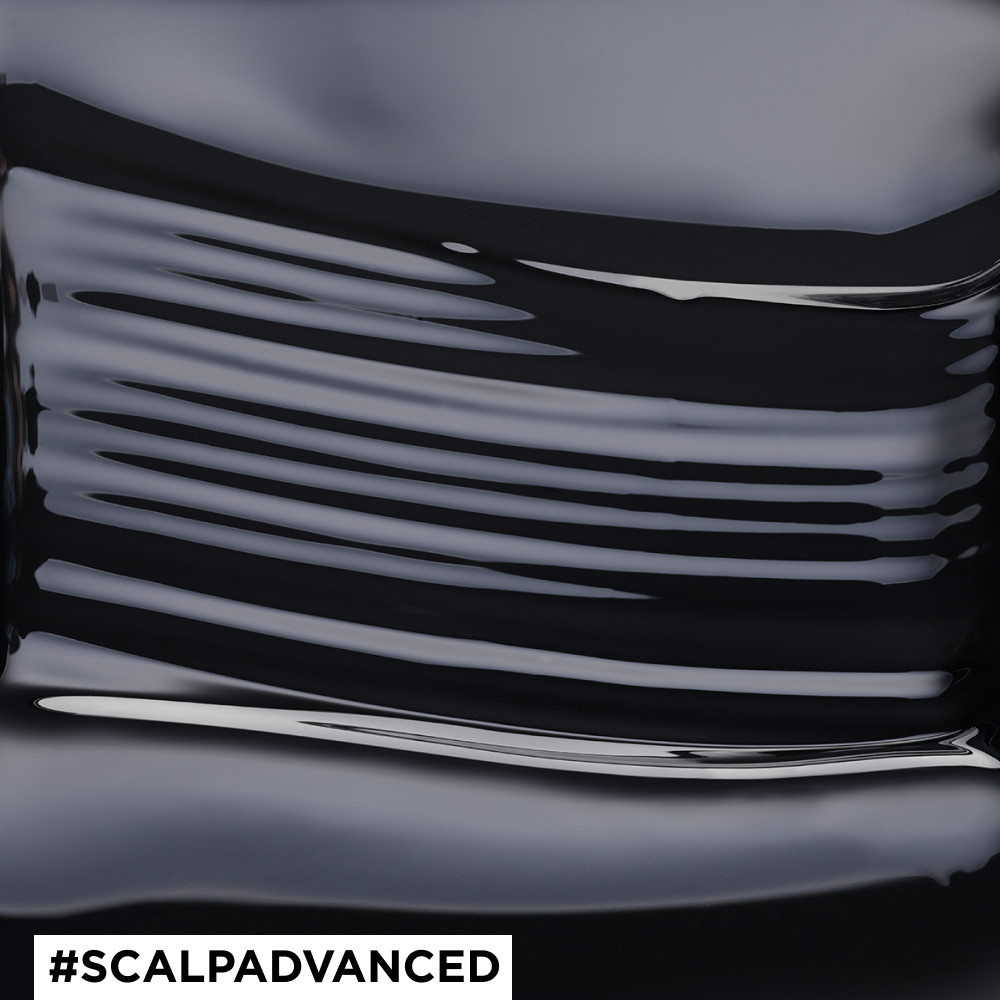 Loreal scalp advanced шампунь для чувствительной кожи головы 300 мл БС
