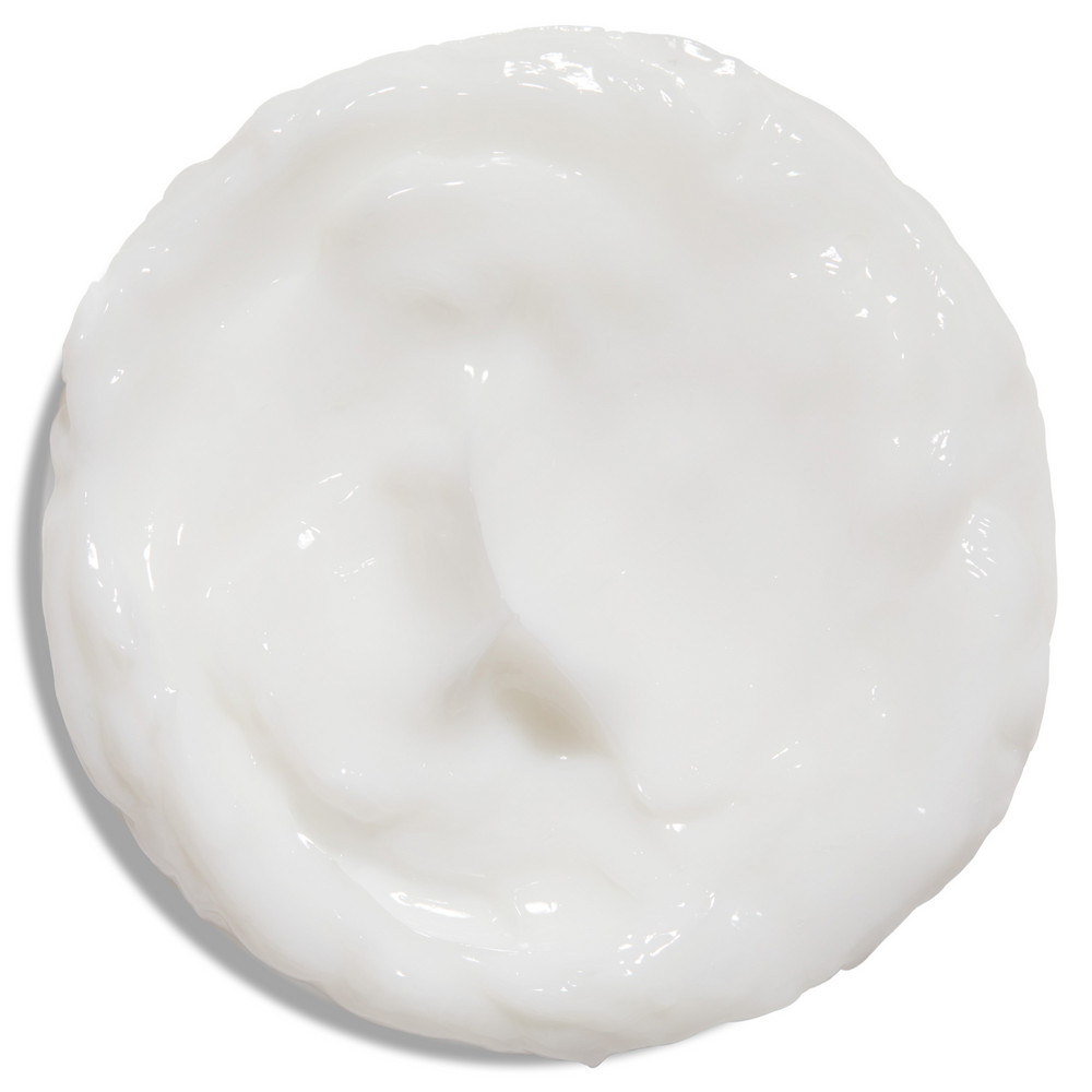 Matrix TR Pro Solutionist total treat крем-маска для глубокого ухода за волосами 500мл БС*