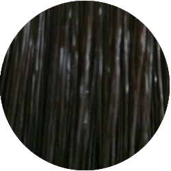 Matrix socolor 4n шатен 90мл БС