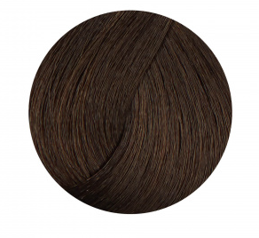 Farmavita suprema color стойкая крем краска 5.00 насыщенный светло-каштановый 60мл