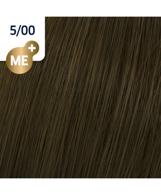 Колестон 5/00 МЕ+
