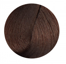 Farmavita suprema color стойкая крем краска 5.03 теплый светло-каштановый 60мл