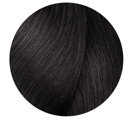 Loreal краска для волос majirel cool cover 5.1 60мл NEW БС