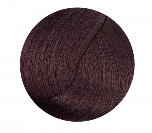 Farmavita suprema color стойкая крем краска 5.20 светло-каштановый ирис 60мл