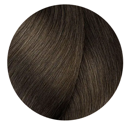 Loreal краска для волос majirel 5.3 60мл NEW БС
