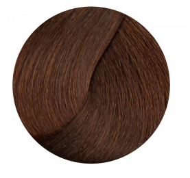 Farmavita suprema color стойкая крем краска 5.31 светло-каштановый золотисто-пепельный 60мл