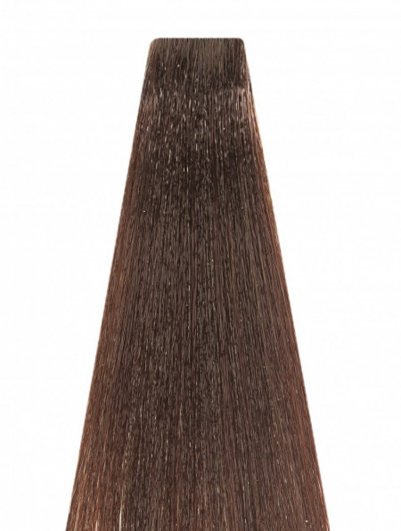 Barex joc color крем-краска 5.35 светлый каштан золотистый махагоновый табачный 100мл