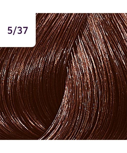 Color touch 5/37 мил