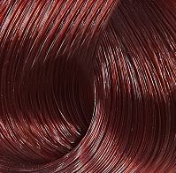 Bouticle expert color перманентный крем-краситель 5/4 светлый шатен медный 100мл ЛС