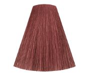 Londa 5/46 стойкая крем-краска micro reds 60мл