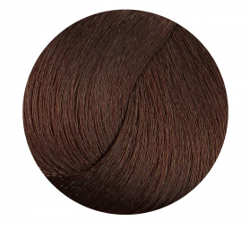 Farmavita suprema color стойкая крем краска 5.52 светло-каштановый шоколадный красное дерево 60мл