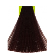Macadamia oil cream color краска для волос 5.62 красно-радужный яркий каштановый 100 мл