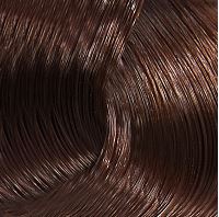 Bouticle expert color перманентный крем-краситель 5/756 светлый шатен махагоново-фиолетовый 100мл ЛС