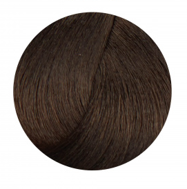 Farmavita suprema color стойкая крем краска 5.77 средний интенсивный коричневый кашемир 60мл
