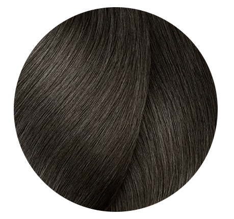 Loreal краска для волос majirel 5 60мл NEW