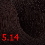 Constant delight масло для окрашивания 5.14 50мл
