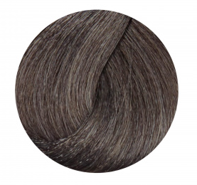 Farmavita suprema color стойкая крем краска 5.1 светло-каштановый пепельный 60мл