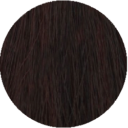 Matrix socolor 505g золотистый блондин 90мл БС