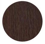 Matrix socolor 505m светлый шатен мокко 90мл БС