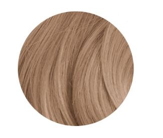 Matrix socolor 508nw светлый блондин натуральный теплый 90 мл БС