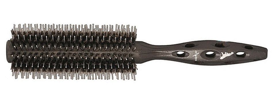 _ YS Park термобрашинг carbon tiger brush ys-510 Х