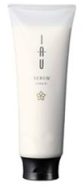 Lеbеl iаu serum crеam аромакрем для ухода за поврежденными волосами 600мл