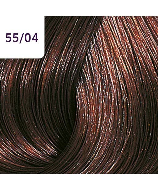 Color touch plus 55/04 мил