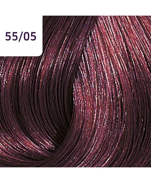 Color touch plus 55/05 мил
