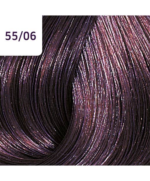 Color touch plus 55/06