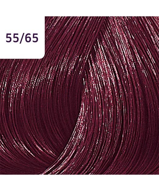 Color touch 55/65