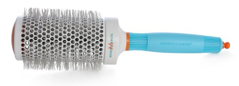 Moroccanoil брашинг сeramic+ion 55ci*