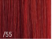 Lisap escalation easy absolute 3 безаммиачный краситель /55 красный 60мл ЛС