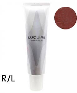 ПР Лебел luquias тон R/L 150г