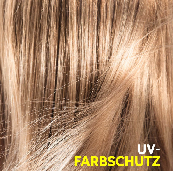 Wella invigo sun экспресс-бальзам после пребывания на солнце с провитамином b5 200мл ф