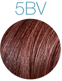 Gоldwell colorance тонирующая крем-краска 5 bv искрящийся коричневый 60 мл (д)