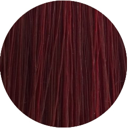 Matrix socolor 5rr+ шатен красный глубокий светлый 90мл БС