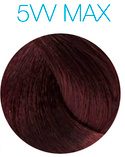 Gоldwell colorance тонирующая крем-краска 5 vv max оригинальный фиолетовый 60 мл