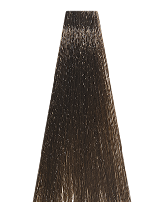 Barex permesse крем-краска 6.00 темный блондин натуральный интенсивный 100мл