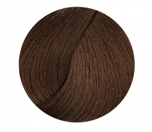 Farmavita suprema color стойкая крем краска 6.00 насыщенный темный блондин 60мл