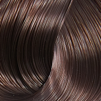Bouticle expert color перманентный крем-краситель 6/1 темно-русый пепельный 100мл ЛС