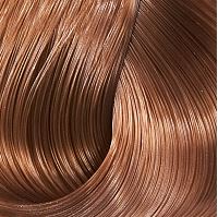 Bouticle expert color перманентный крем-краситель 6/3 темно-русый золотой 100мл ЛС