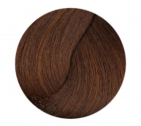 Farmavita suprema color стойкая крем краска 6.32 темный блондин золотистый ирис 60мл