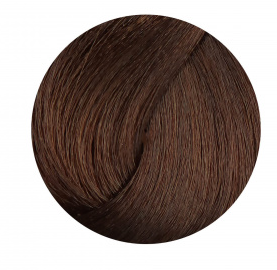 Farmavita suprema color стойкая крем краска 6.35 темный блондин шоколадный 60мл